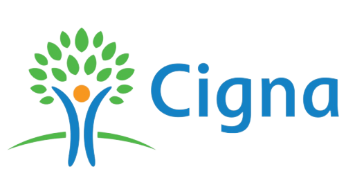 affiliation affiliation