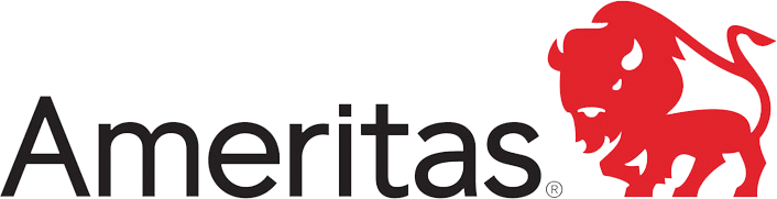 affiliation affiliation