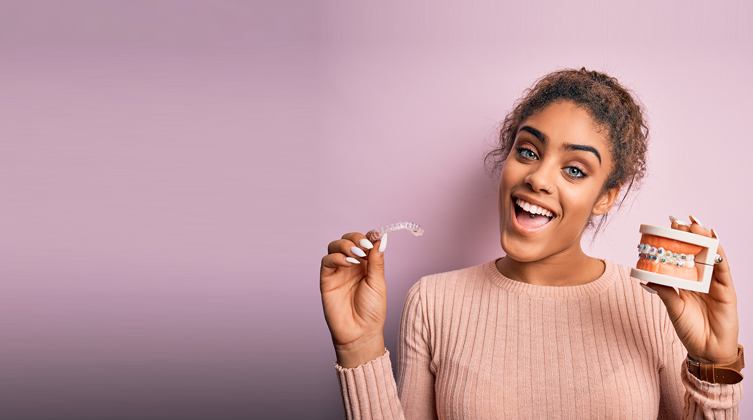 Greater Dental Health