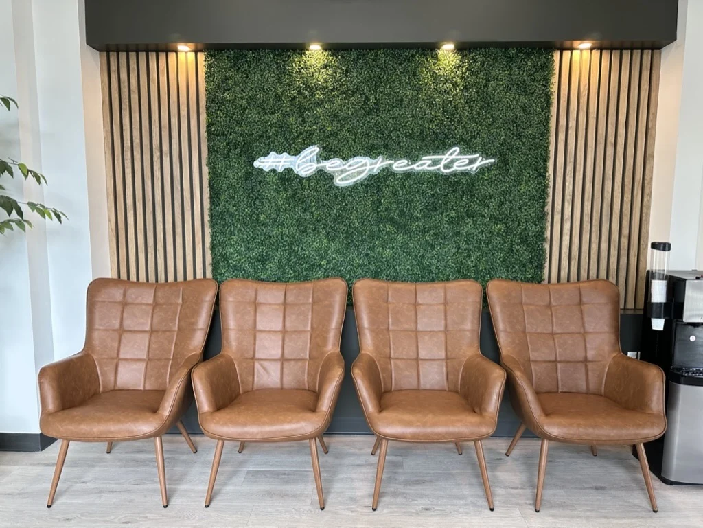 Greater Dental Health Greater Dental Health