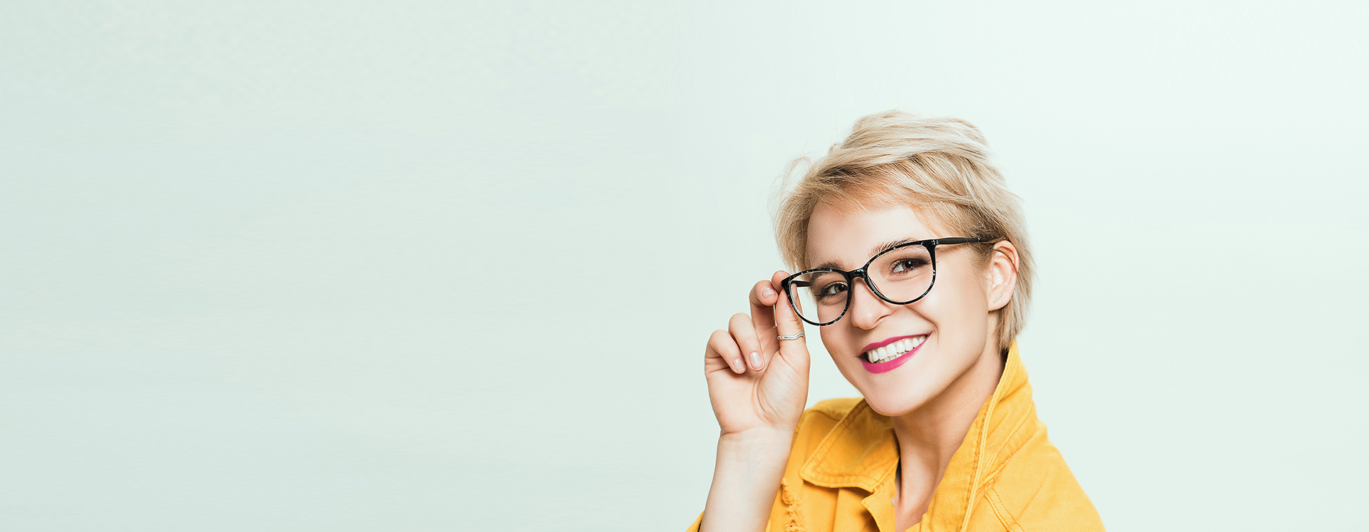 Greater Dental Health Greater Dental Health