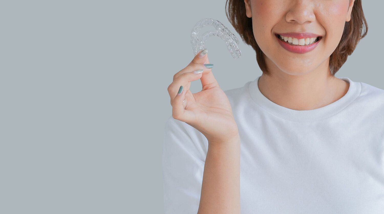 Greater Dental Health Greater Dental Health