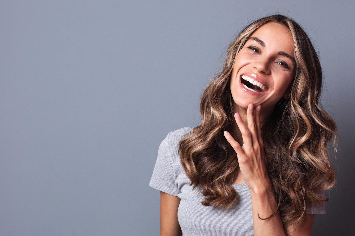 Greater Dental Health Greater Dental Health