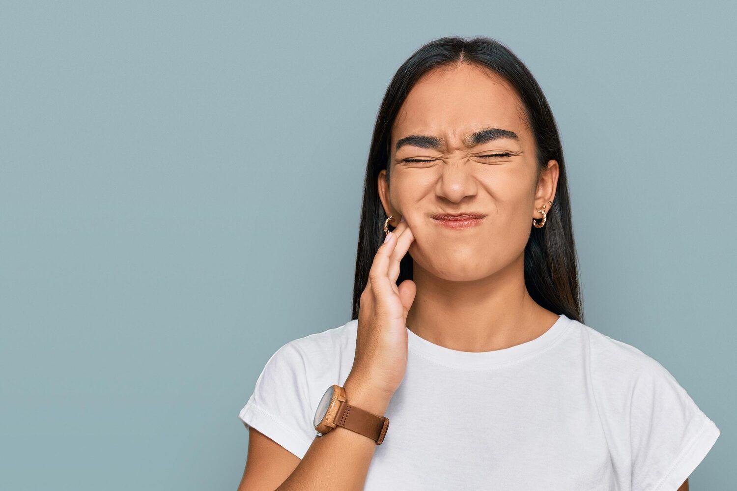 Greater Dental Health Greater Dental Health