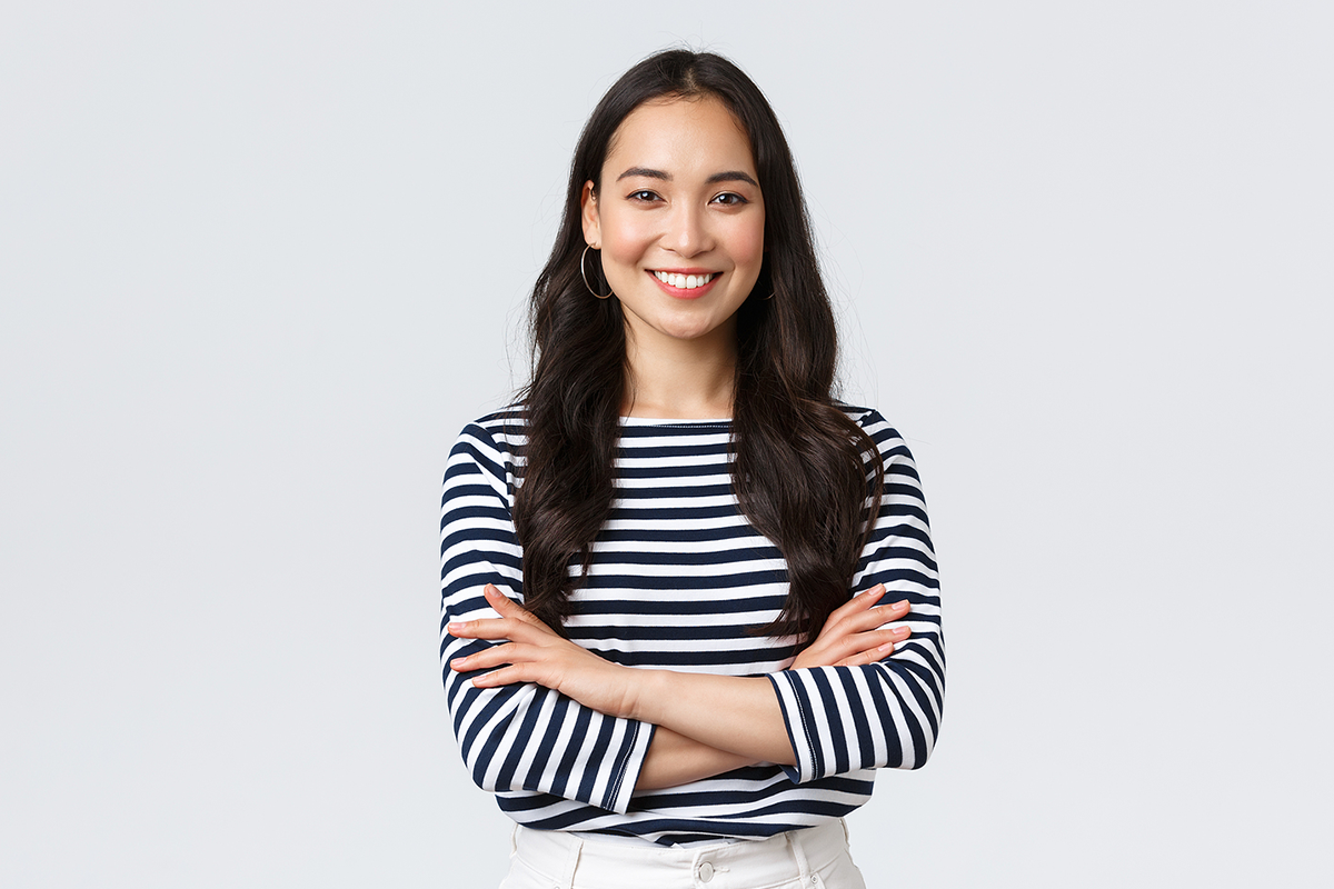 Greater Dental Health