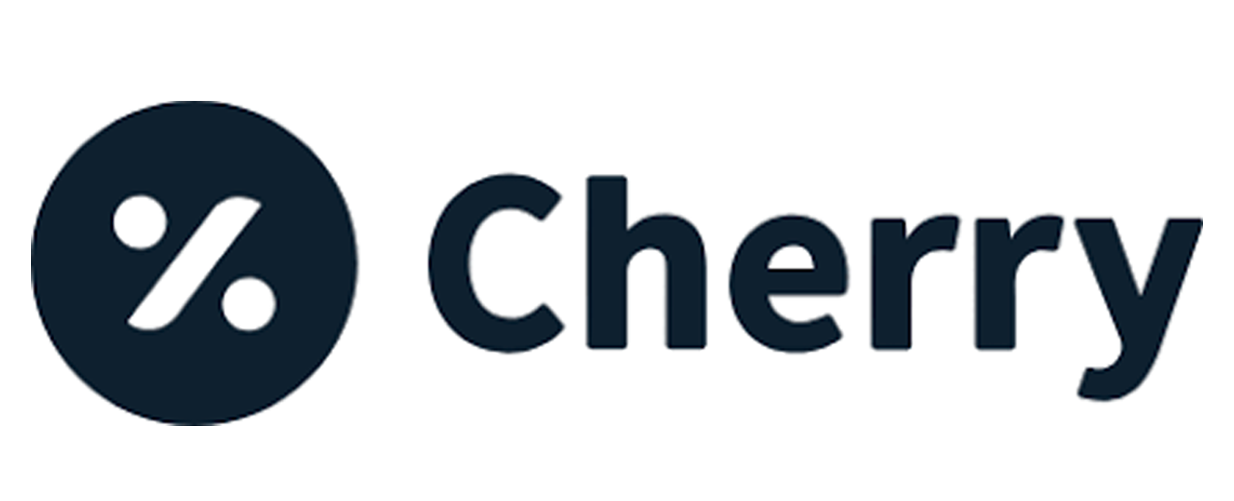 Greater Dental Health Greater Dental Health