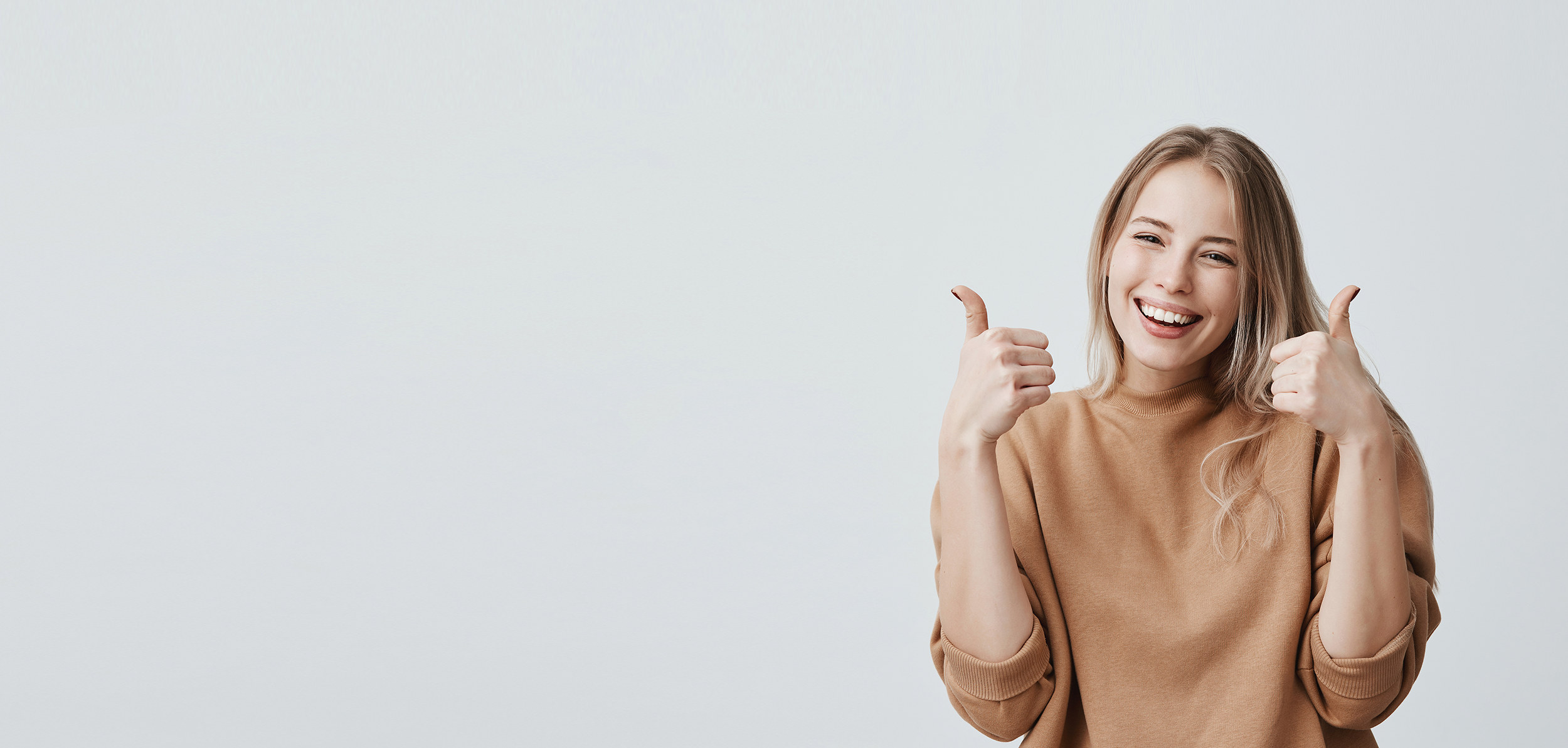 Greater Dental Health Greater Dental Health