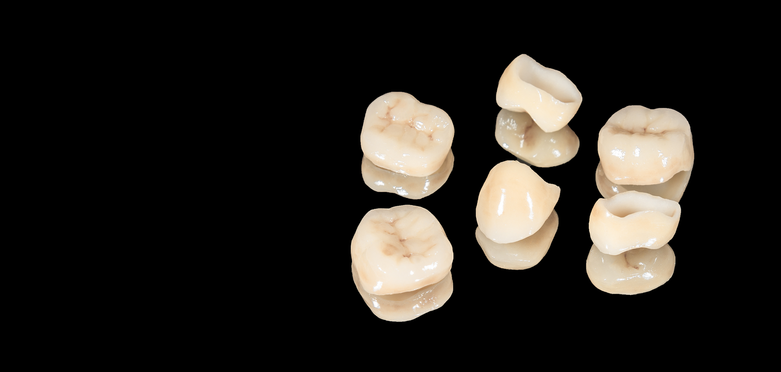 Greater Dental Health Greater Dental Health