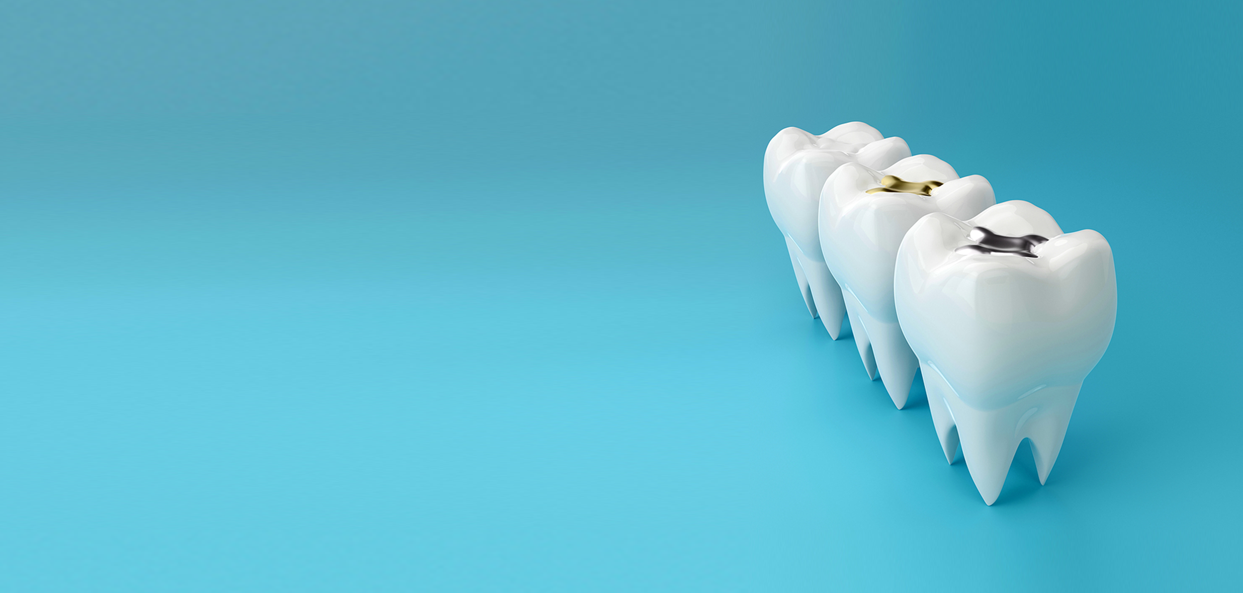 Greater Dental Health Greater Dental Health