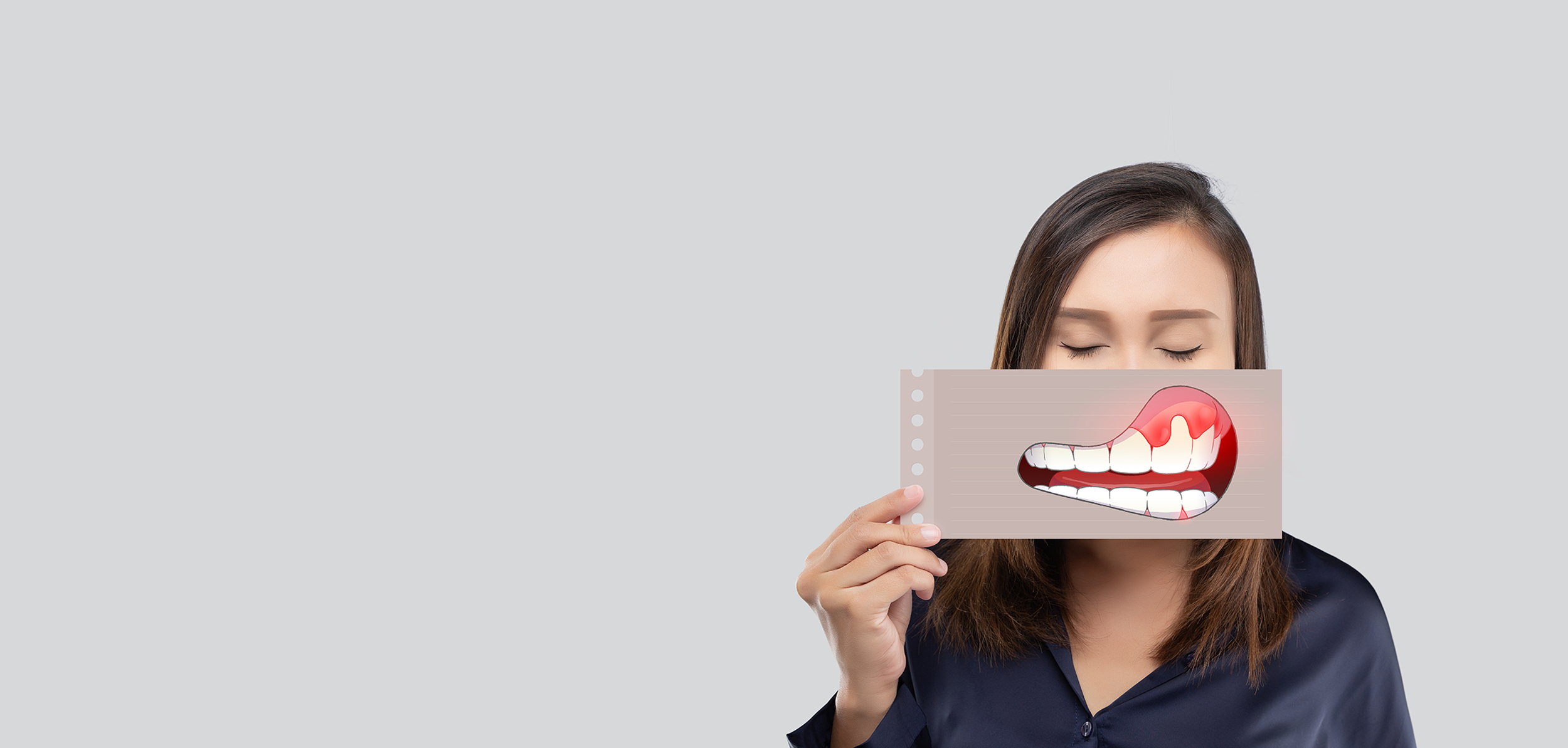 Greater Dental Health