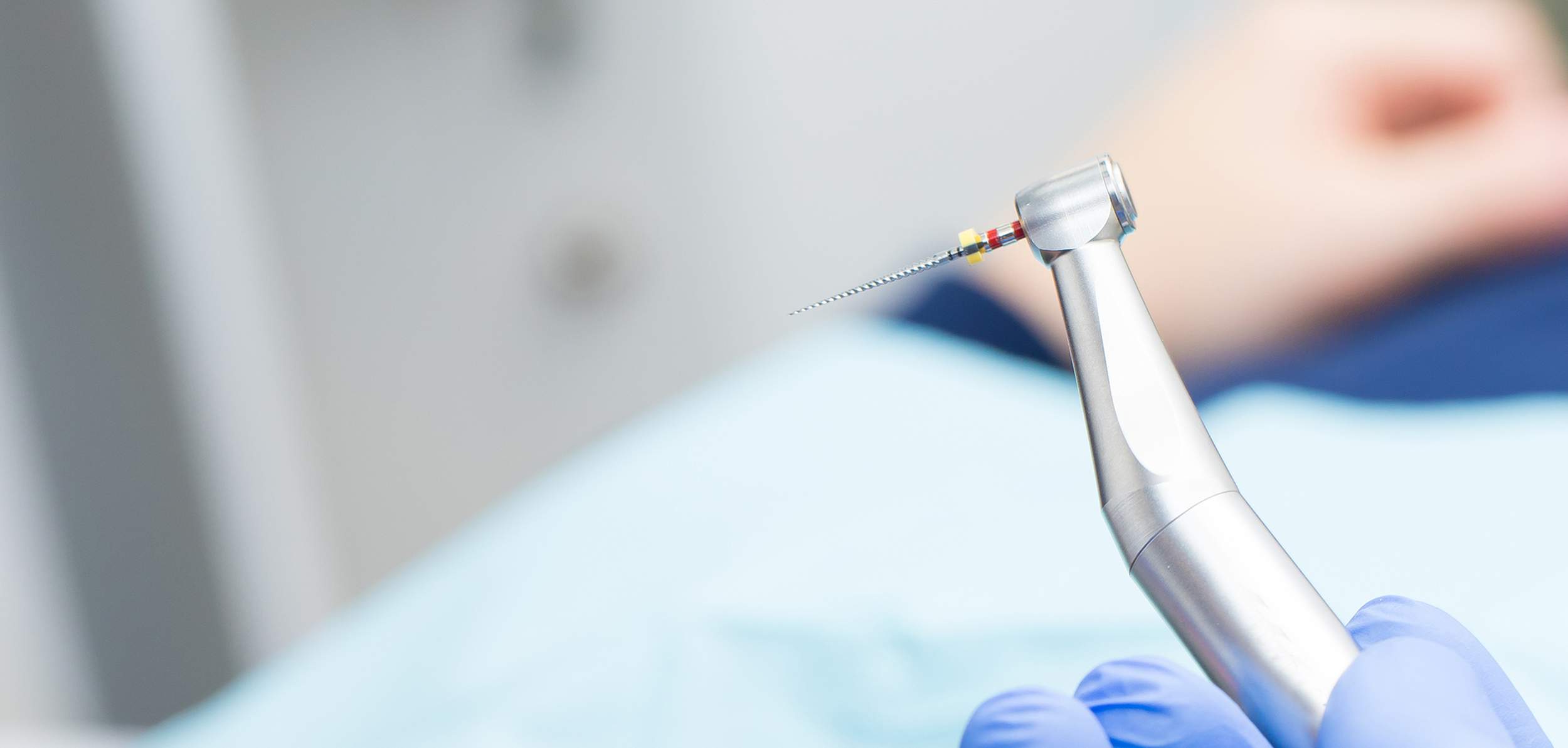 Greater Dental Health Greater Dental Health