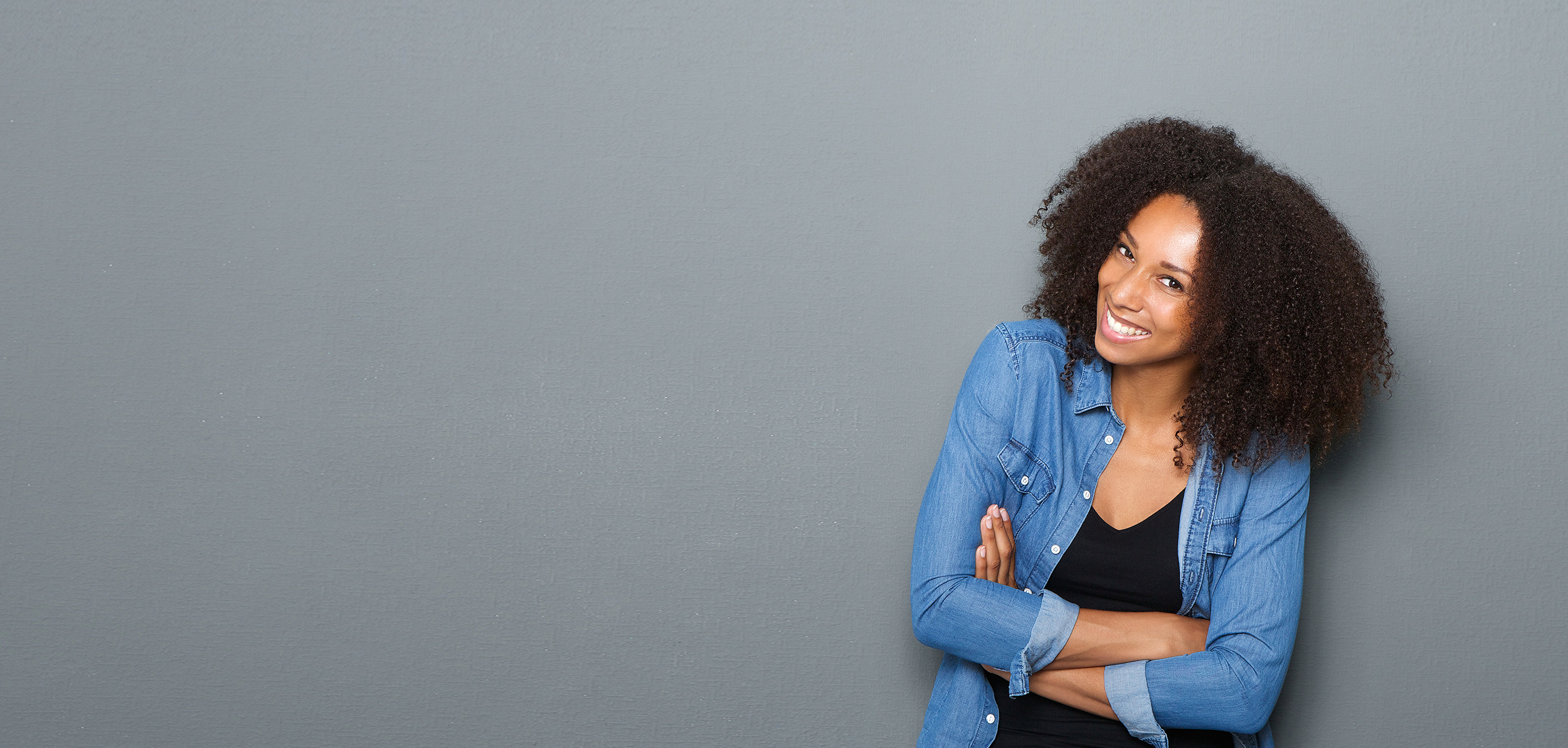 Greater Dental Health Greater Dental Health