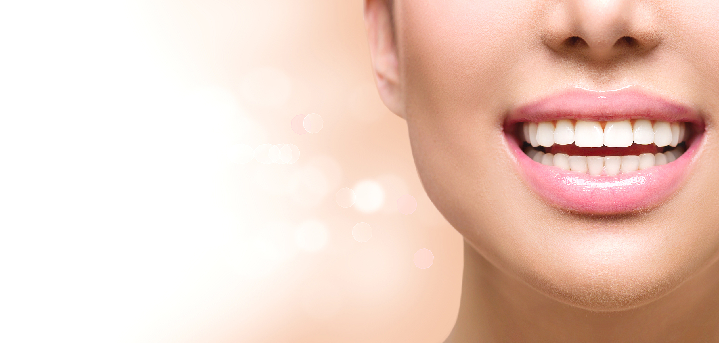 Greater Dental Health Greater Dental Health