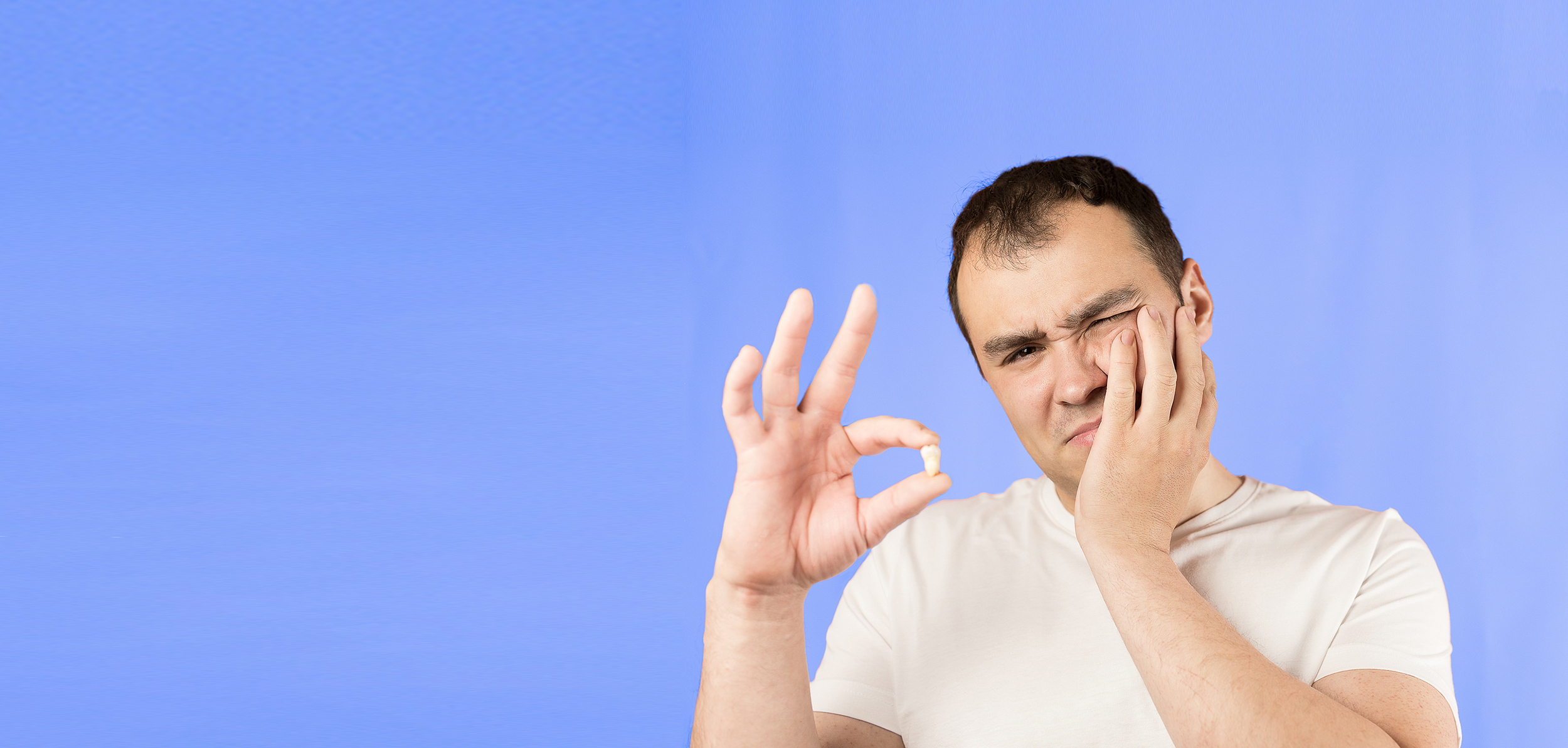 Greater Dental Health