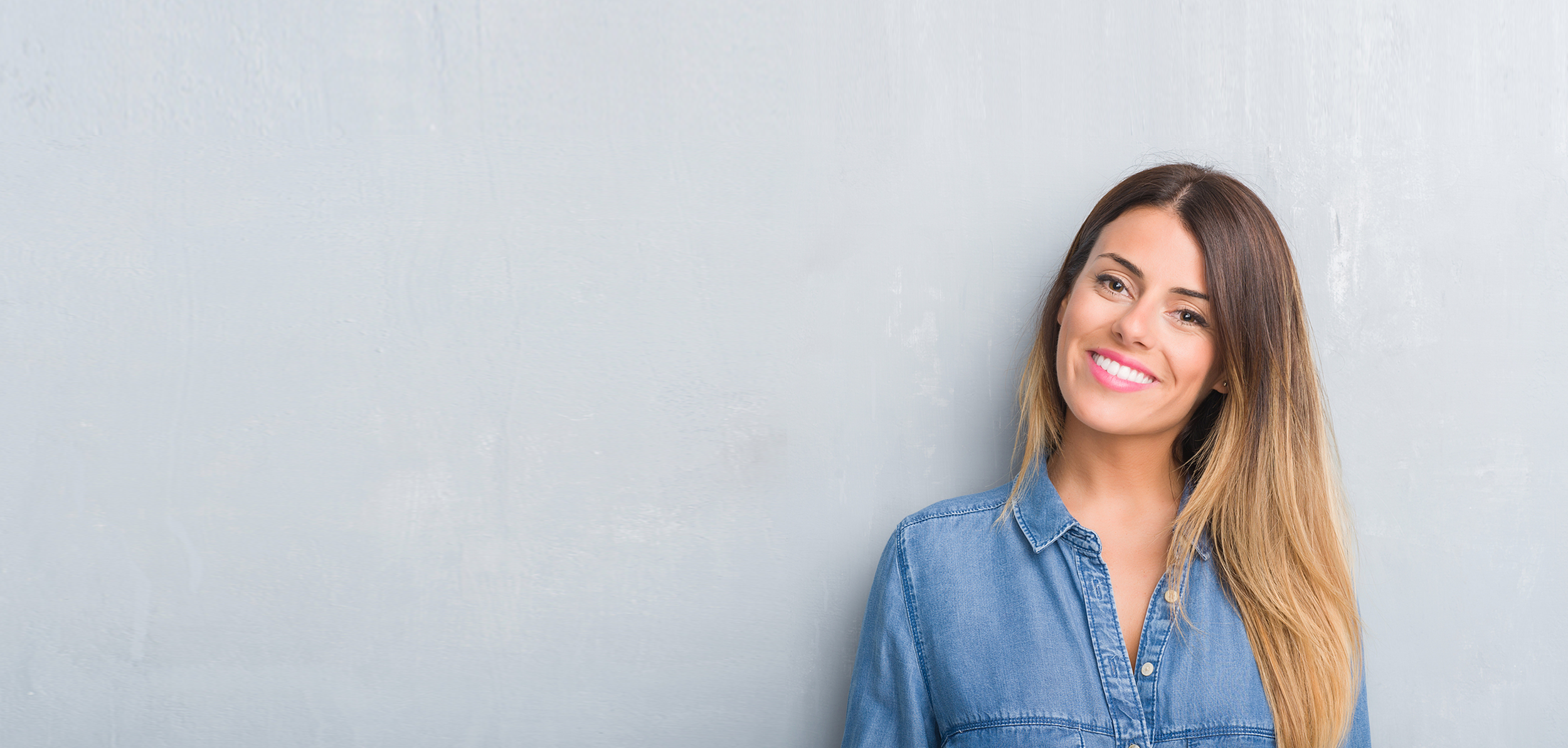 Greater Dental Health Greater Dental Health