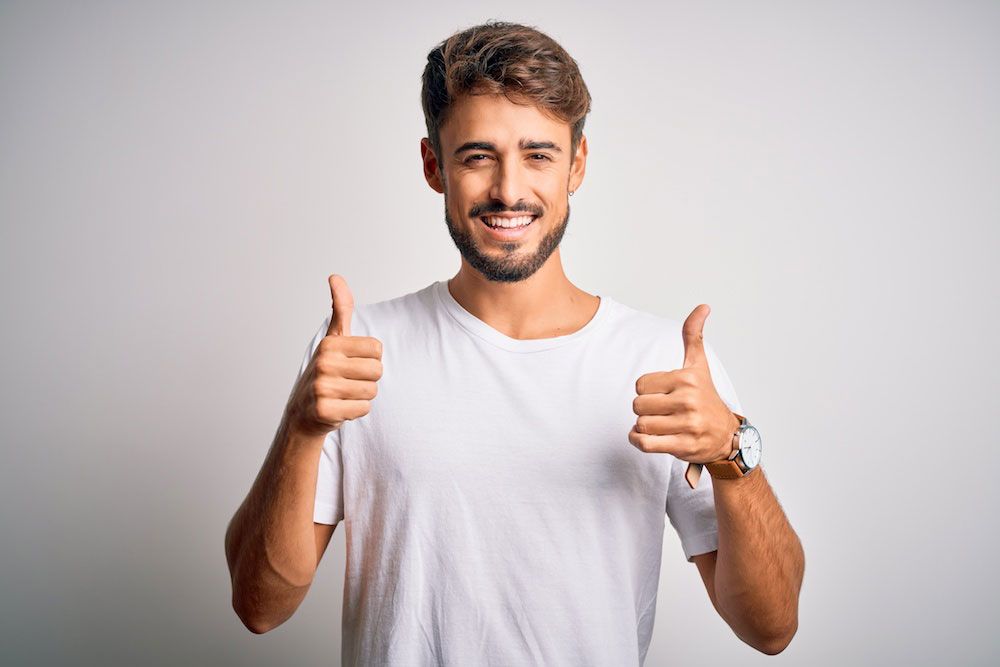 Greater Dental Health