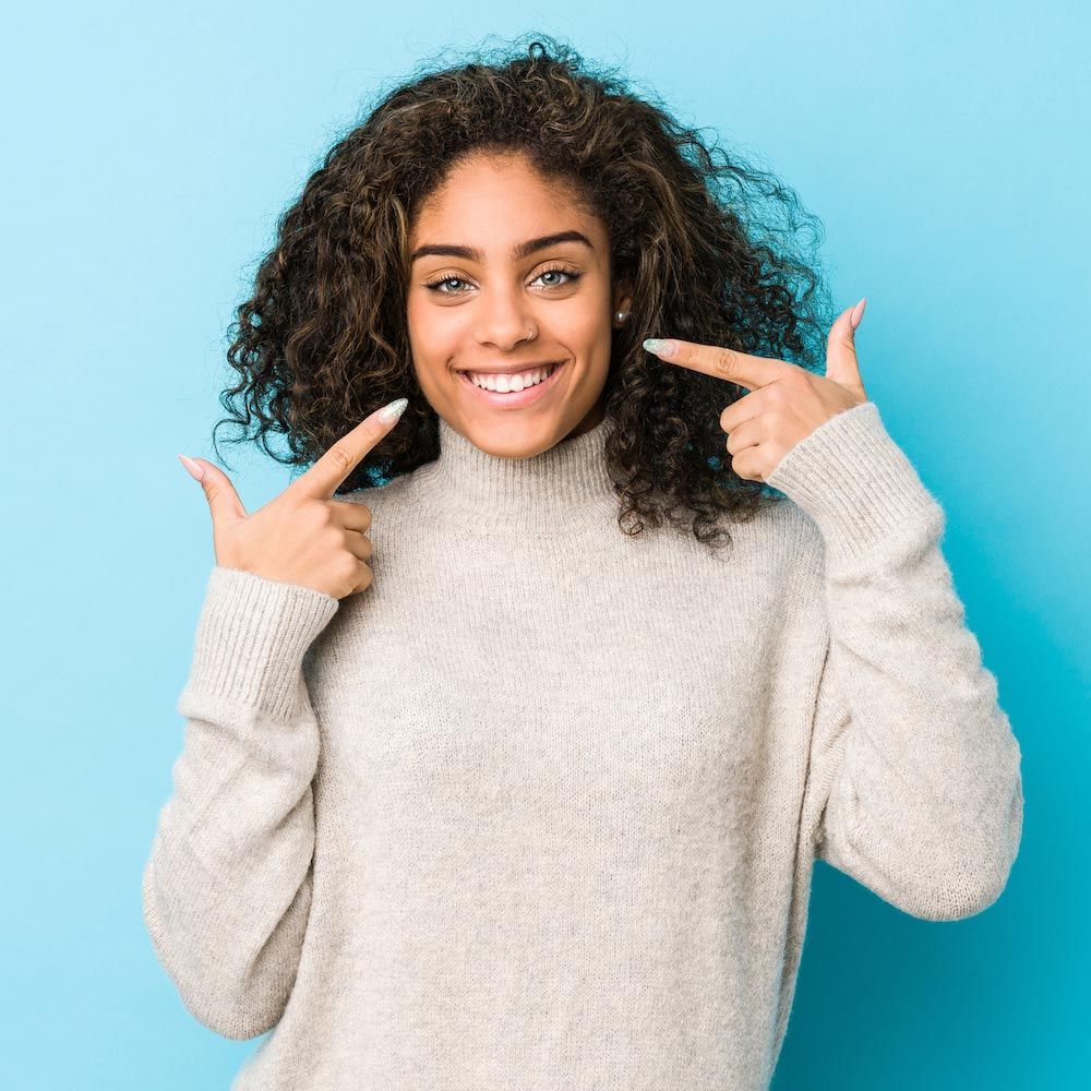 General Dentistry General Dentistry