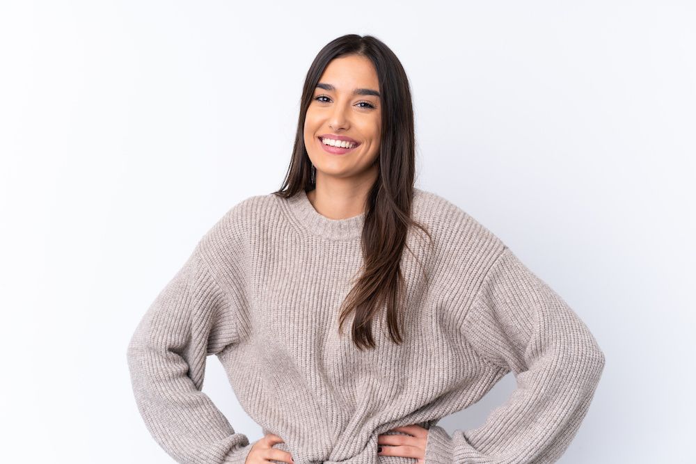 Greater Dental Health Greater Dental Health