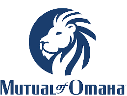 affiliation affiliation