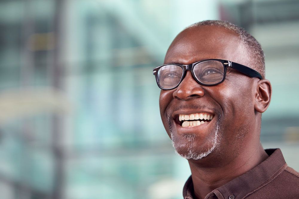 Greater Dental Health Greater Dental Health