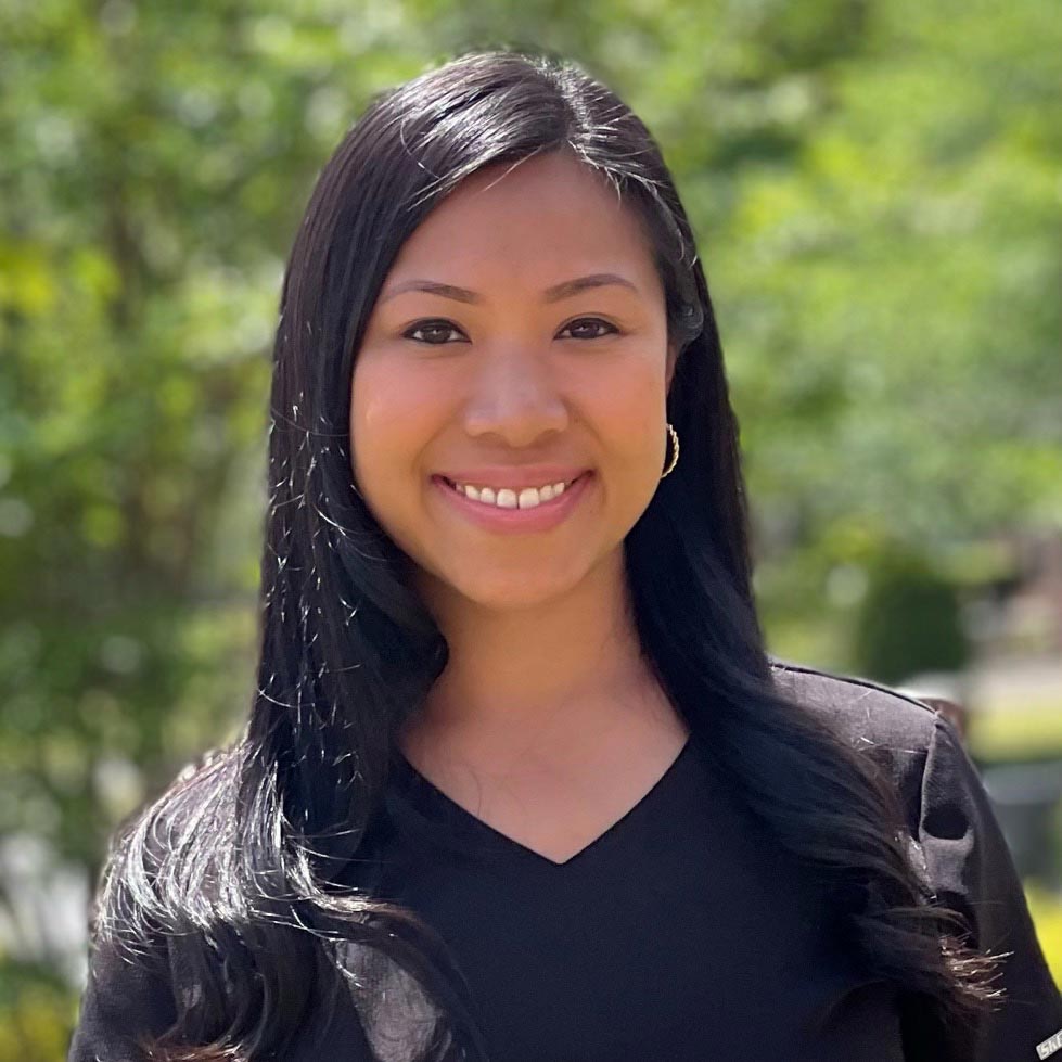 Greater Dental Health