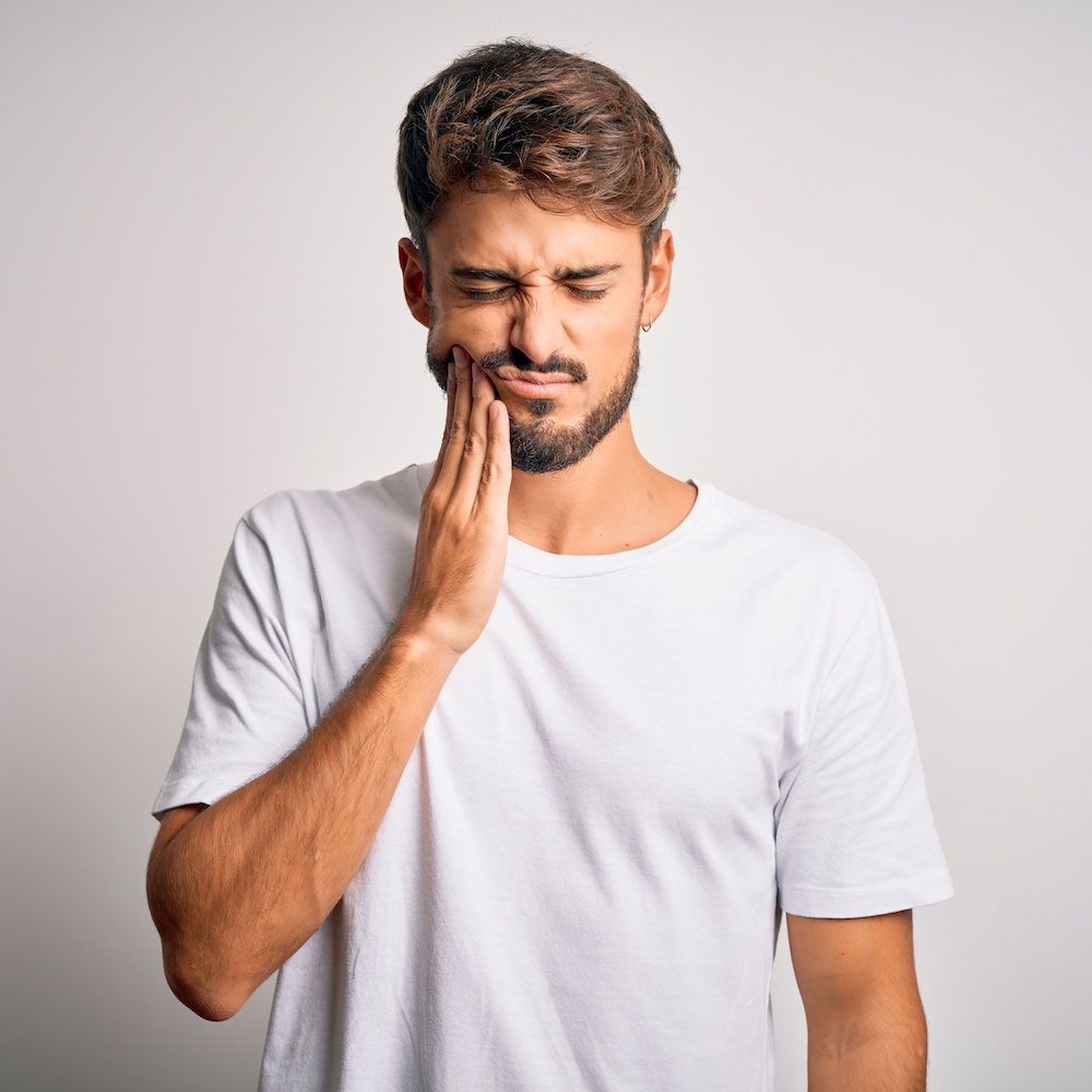 Emergency Dentistry Emergency Dentistry