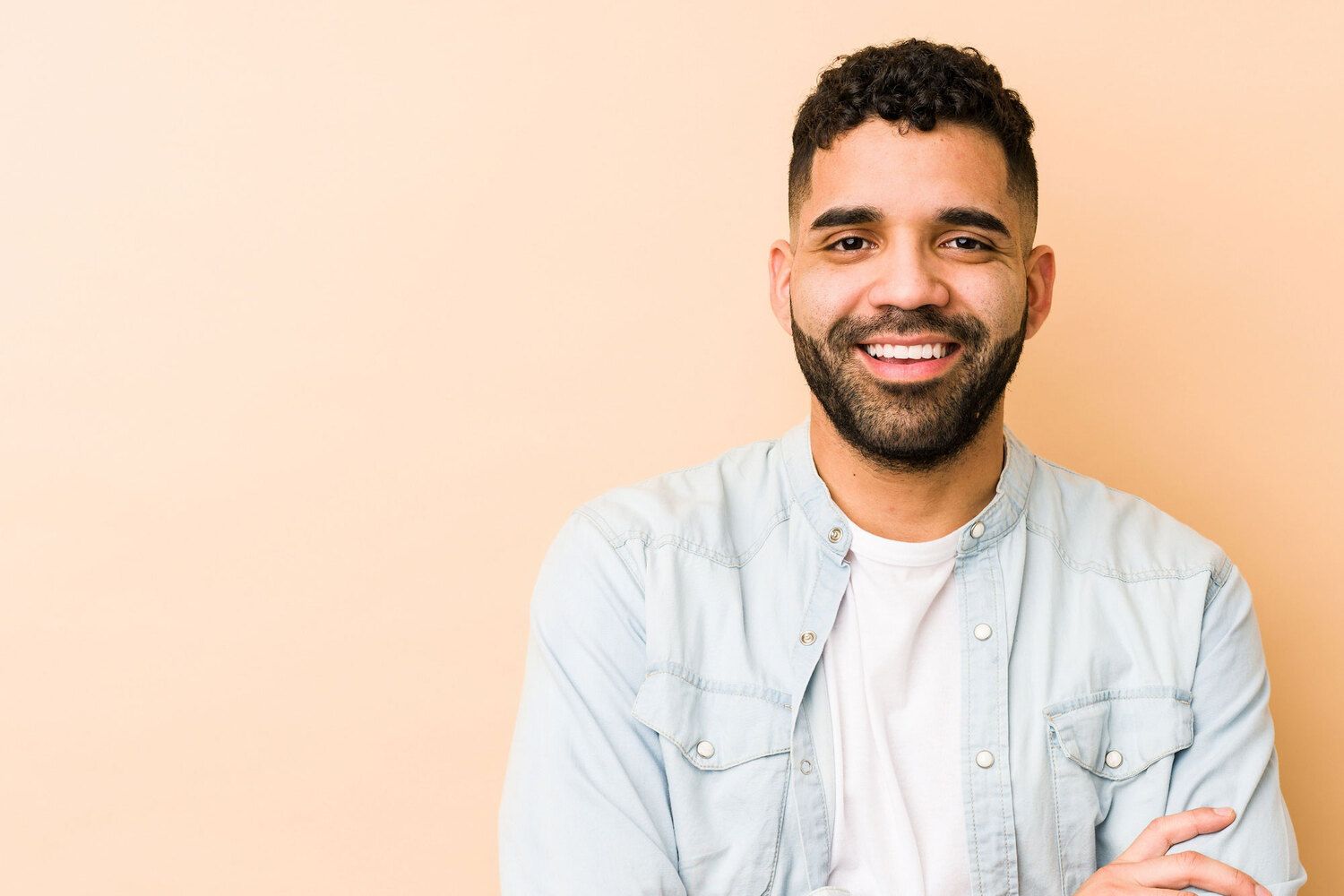 Greater Dental Health Greater Dental Health