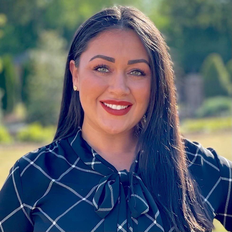 Greater Dental Health