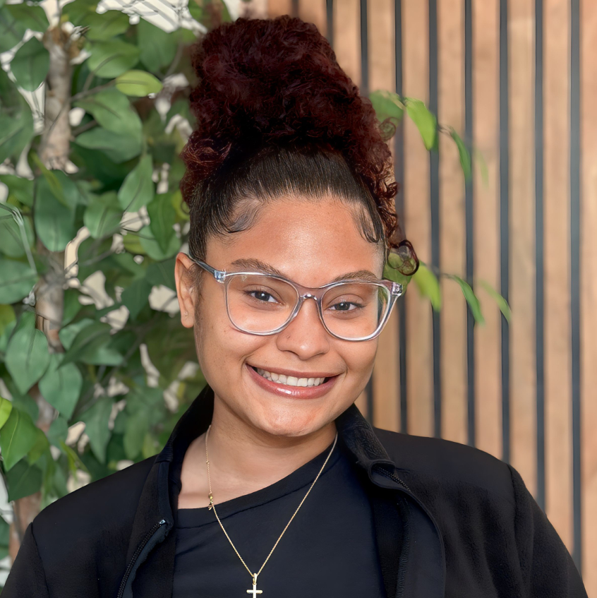 Greater Dental Health